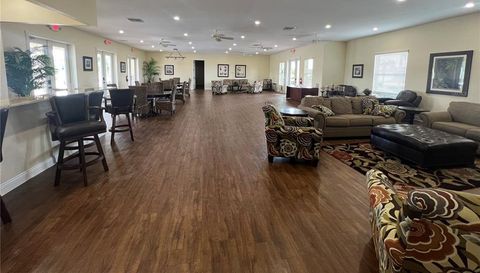 1392 Stone Ridge