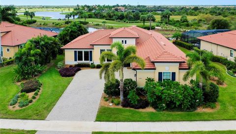 10742 IRONBRIDGE DRIVE