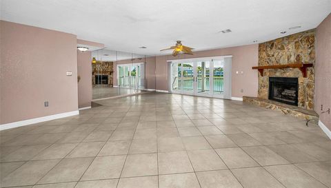 12334 CAPRI CIRCLE N