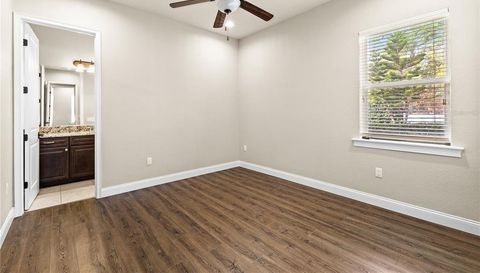 9468 WATERFORD OAKS DRIVE