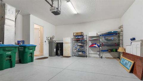 505 CINNAMON BEACH LANE