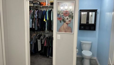 16175 Dowing Creek Dr