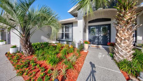 11117 Twosome Dr