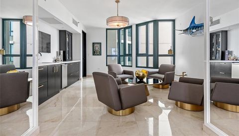 35 Avenue Munoz Rivera