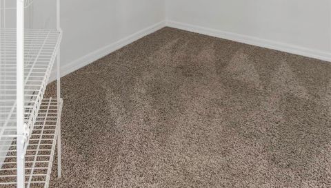 7327 Brightwaters Ct