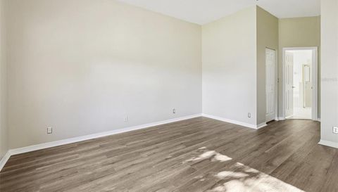 3746 OLD LIGHTHOUSE CIRCLE