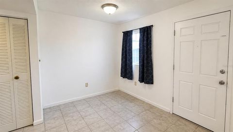 4507 3RD STREET CIRCLE W