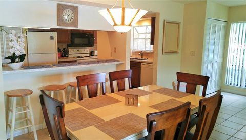 5677 ASHTON LAKE DRIVE