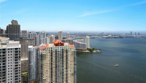 1300 Brickell Bay Dr