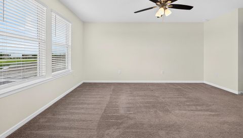 9426 Lamine Wy