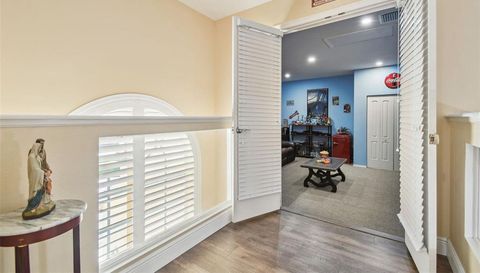 21511 WILDERNESS LAKE BOULEVARD