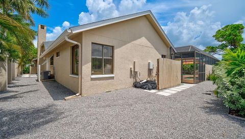 445 Bayshore