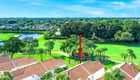 17651 Tiffany Trace Dr