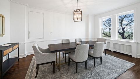 1242 N Lake Shore Drive