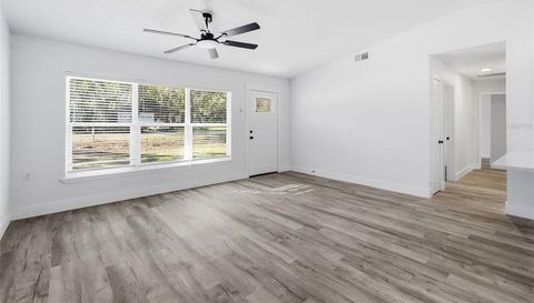 34071 MADISON AVENUE