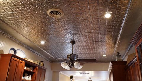 25065 Rock Springs Hollow Rd