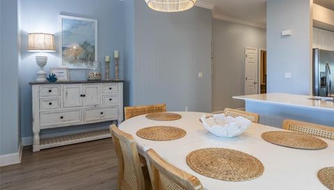 600 Cinnamon Beach Way