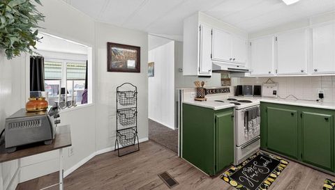 346 CASA GRANDE DRIVE