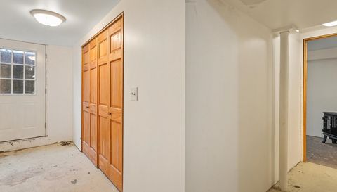 1248 S Lawler Avenue