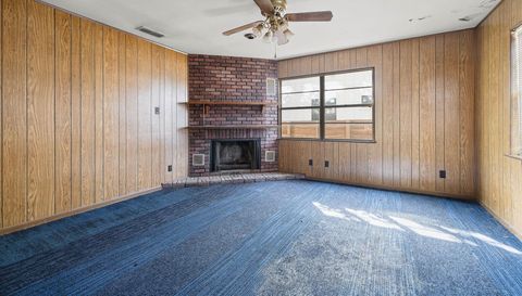 4419 Clawson RD