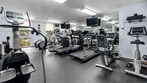 Palma Real PALMA REAL