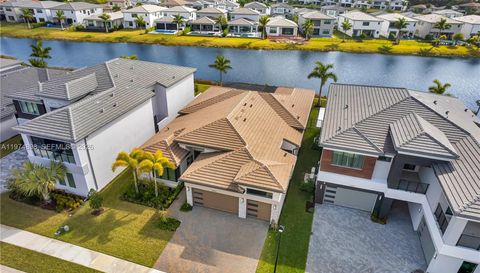 20052 Pacific Dunes Dr