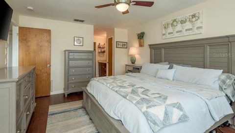 6312 SPOONBILL DRIVE