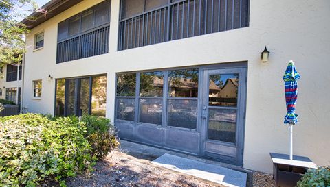 360 Three Lakes Ln UNIT G