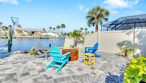 1015 SPINDLE PALM WAY