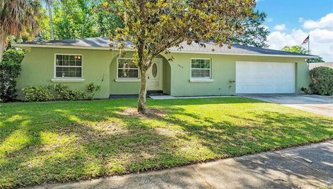 1507 FOXRIDGE RUN SW