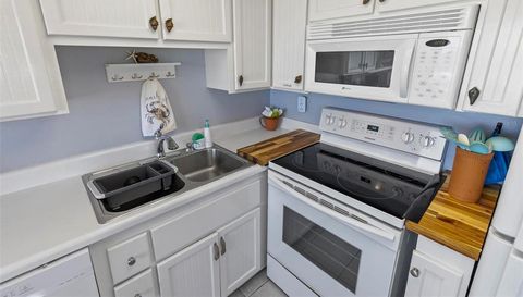 3600 S Ocean Shore Blvd