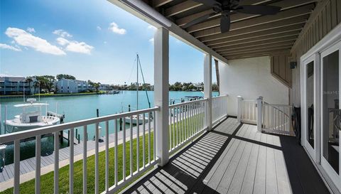 12334 CAPRI CIRCLE N