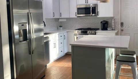 775 S BAYSHORE BOULEVARD