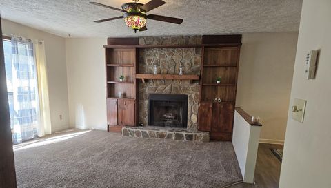 4093 Knotty Oak Trail