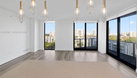 101 Diplomat Pkwy