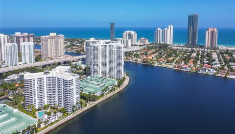 3500 Mystic Pointe Dr