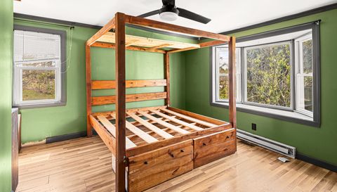 1271 Upper Brush Creek Rd