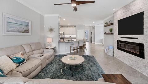 11408 AUTUMN LEAF WAY