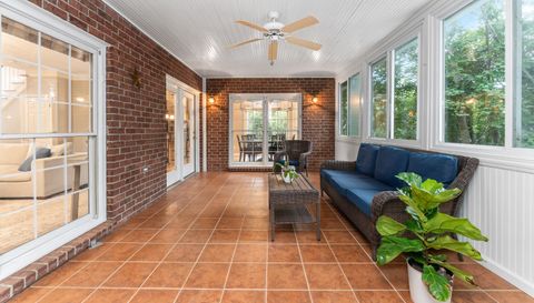 10320 Castlebridge Ct