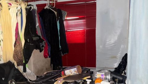 13562 W Brookview Ln