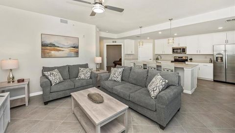 12550 GALAPAGOS STREET