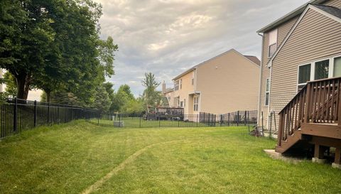 159 Chapin Way