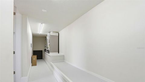 705 LARGOVISTA DRIVE