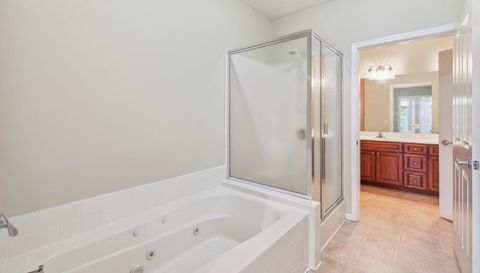 649 Old Highway 8 NW