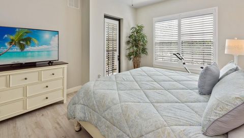 8000 Via Sardinia Way