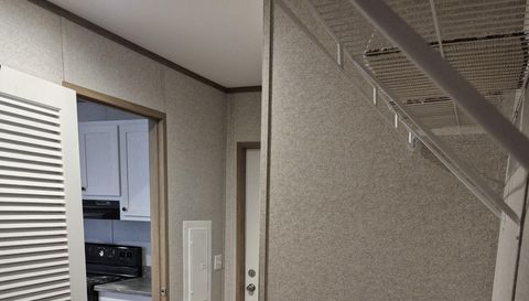 1801 Concord Kingsland