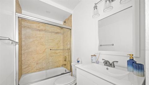 3409 Ave. Isla Verde