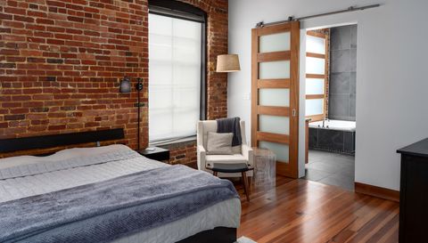 0 24th St N Birmingham