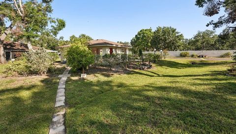 5382 ROYAL PALM AVENUE