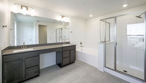 3729 Cerino LN